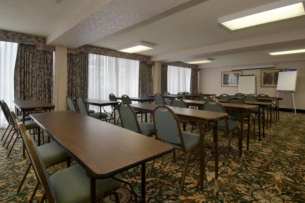 Economy Inn & Suites Shreveport Ngoại thất bức ảnh